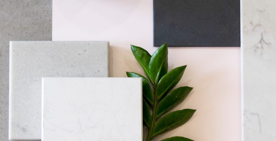 Why Our Design Department Makes all the Difference