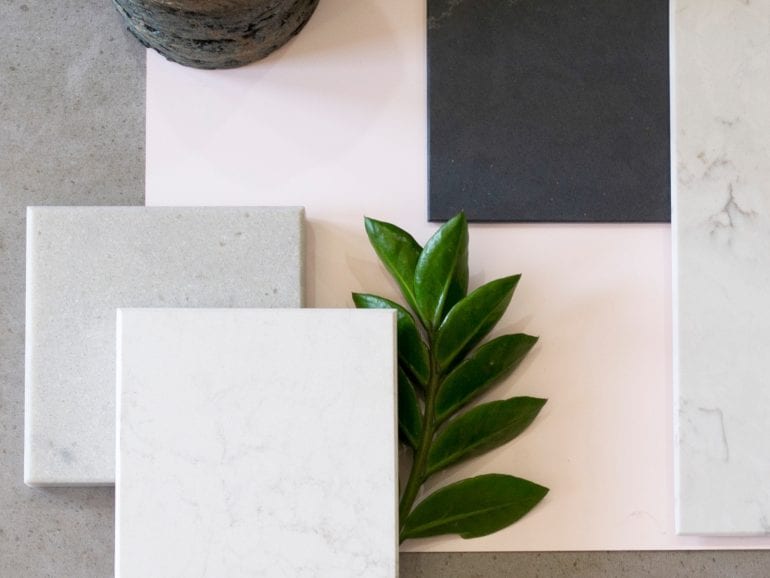 Why Our Design Department Makes all the Difference