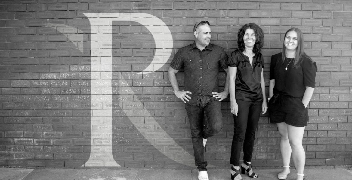 Introducing Principal Renovations