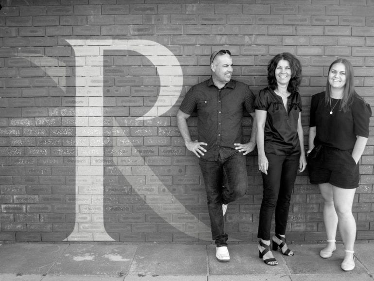 Introducing Principal Renovations