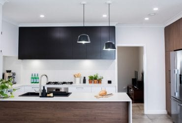 Your Renovation Checklist