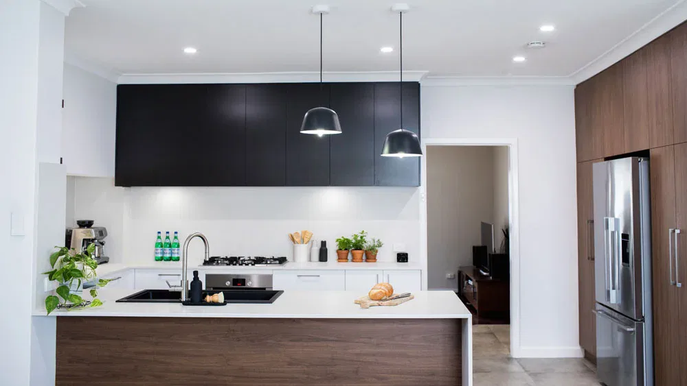 Your Renovation Checklist