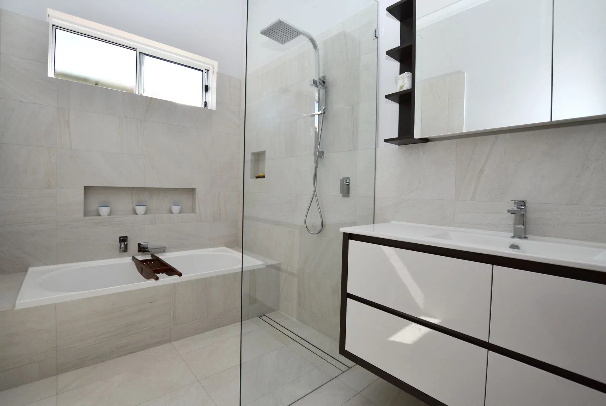 Black & White Design