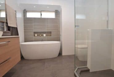 How to Plan a Bathroom Remodel Step-by-Step for Best Results