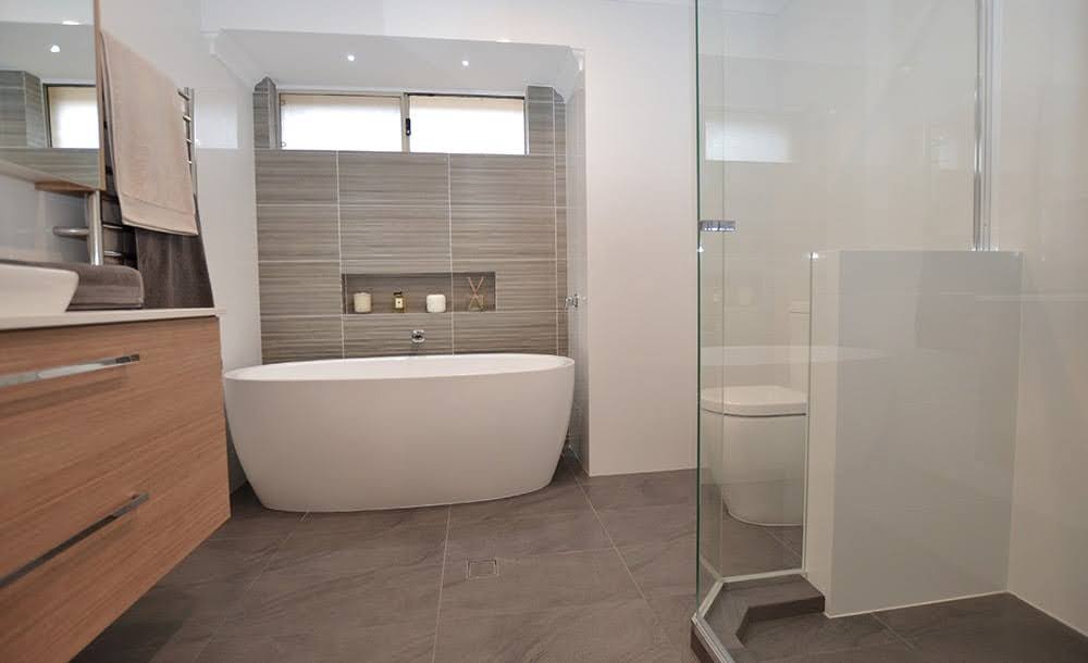 How to Plan a Bathroom Remodel Step-by-Step for Best Results
